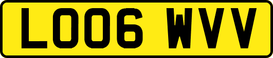 LO06WVV