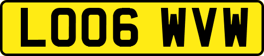 LO06WVW