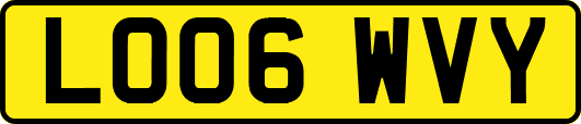 LO06WVY
