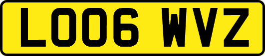 LO06WVZ