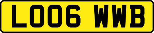 LO06WWB