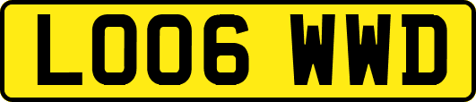 LO06WWD
