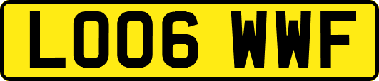 LO06WWF