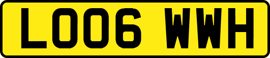 LO06WWH
