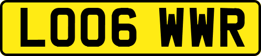 LO06WWR
