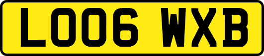 LO06WXB