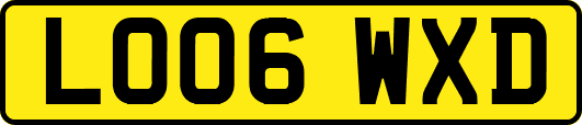 LO06WXD