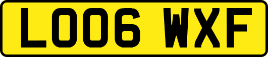 LO06WXF