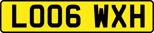 LO06WXH
