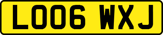 LO06WXJ