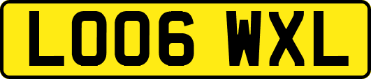 LO06WXL