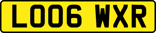 LO06WXR