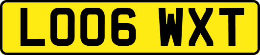 LO06WXT