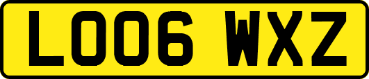 LO06WXZ
