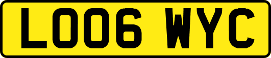 LO06WYC