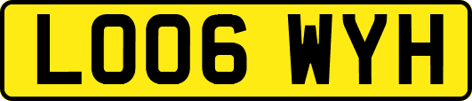 LO06WYH