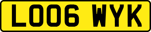 LO06WYK