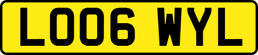 LO06WYL