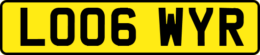 LO06WYR