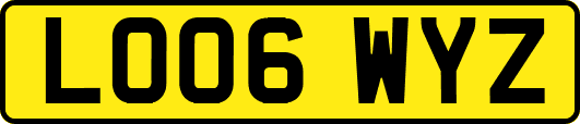 LO06WYZ