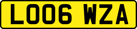 LO06WZA