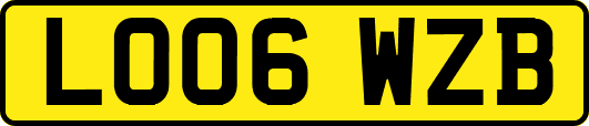 LO06WZB