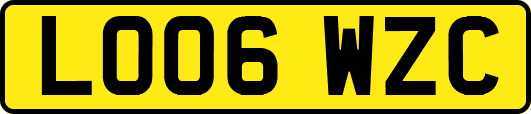 LO06WZC
