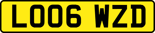 LO06WZD