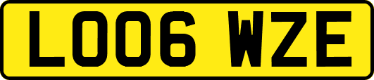 LO06WZE