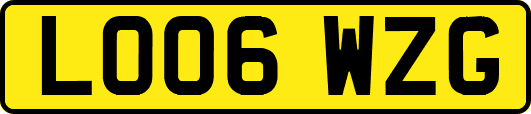 LO06WZG