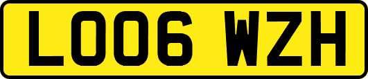 LO06WZH
