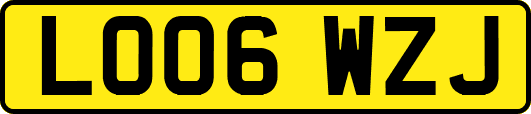 LO06WZJ