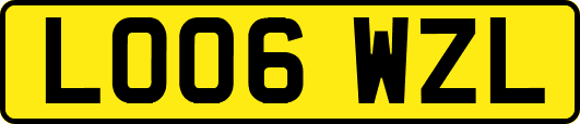 LO06WZL