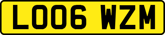 LO06WZM