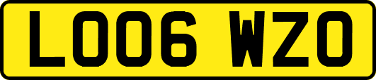 LO06WZO