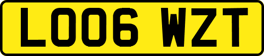 LO06WZT