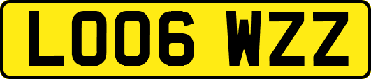 LO06WZZ