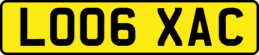 LO06XAC