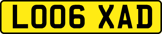 LO06XAD