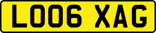 LO06XAG