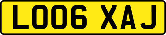 LO06XAJ
