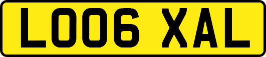 LO06XAL