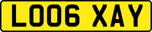 LO06XAY