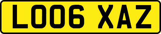 LO06XAZ
