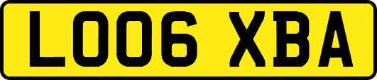 LO06XBA