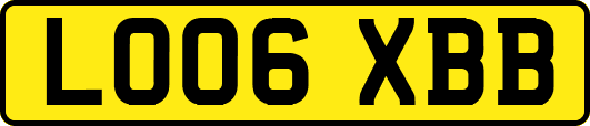 LO06XBB