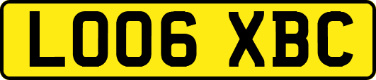 LO06XBC