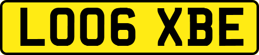 LO06XBE