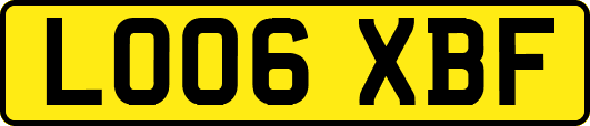 LO06XBF