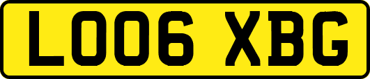 LO06XBG